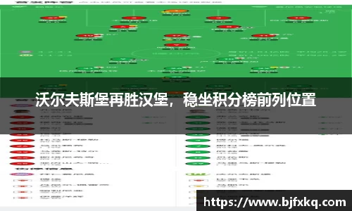 米乐yy易游体育