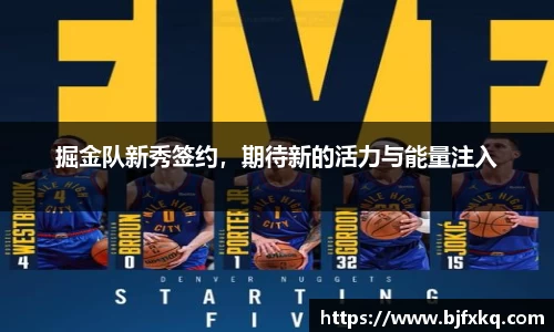 yy易游体育网址