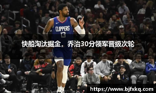 yy易游体育网址