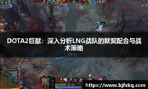 米乐yy易游体育