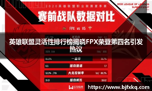 易游体育官网首页