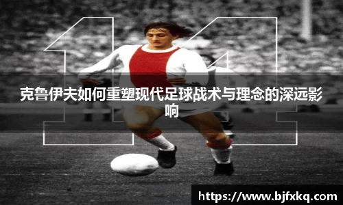 yy易游体育网址