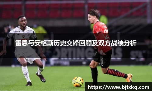 yy易游体育网址