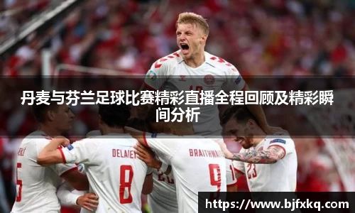 丹麦与芬兰足球比赛精彩直播全程回顾及精彩瞬间分析