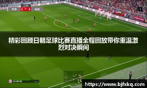 yy易游体育网址