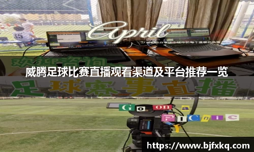威腾足球比赛直播观看渠道及平台推荐一览
