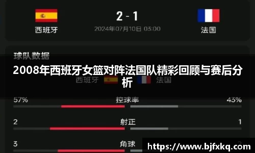 米乐yy易游体育