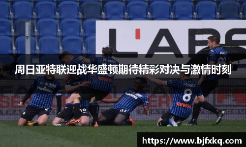 yy易游体育网址