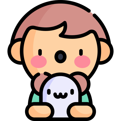 童野芸